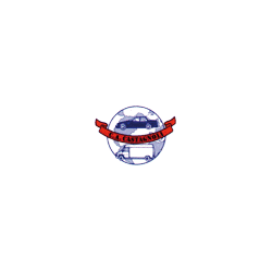 logo-ph