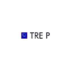 logo-ph