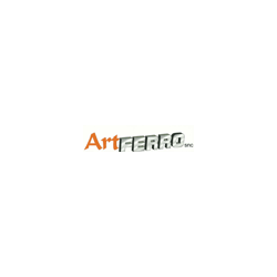 logo-ph