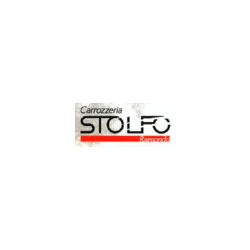 logo-ph
