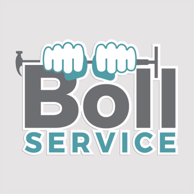logo-ph