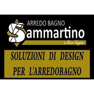 logo-ph