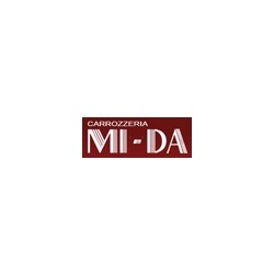 logo-ph
