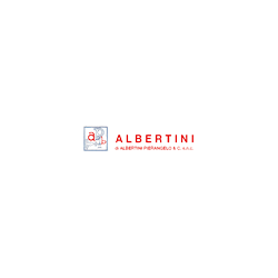 logo-ph