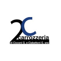 logo-ph