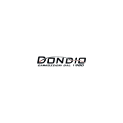 logo-ph