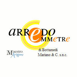logo-ph