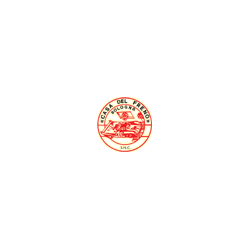 logo-ph