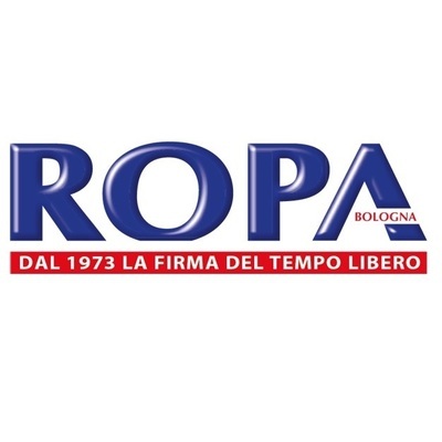 logo-ph