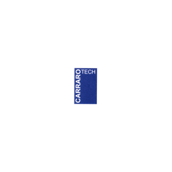 logo-ph