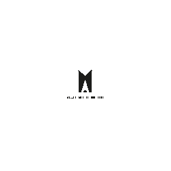 logo-ph