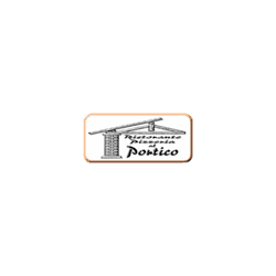 logo-ph