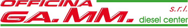 img-dx