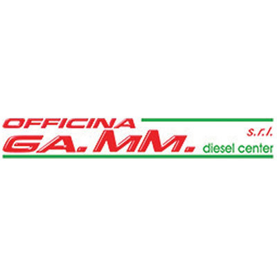 logo-ph