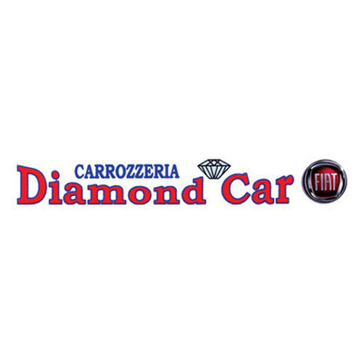 logo-ph