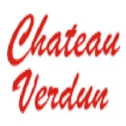 logo-ph