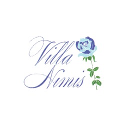 logo-ph