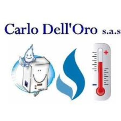 logo-ph
