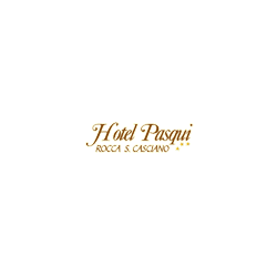 logo-ph