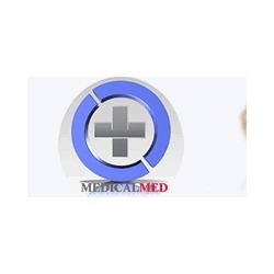 logo-ph