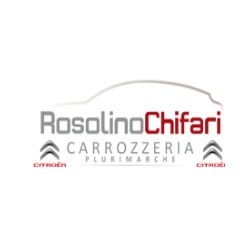 logo-ph