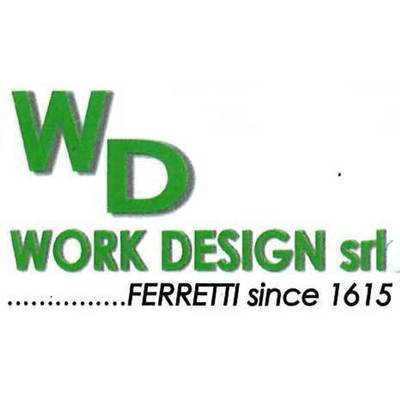 logo-ph