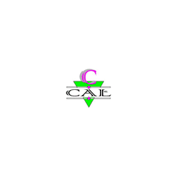 logo-ph
