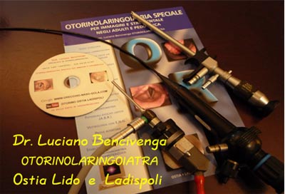 img-dx