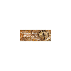 logo-ph