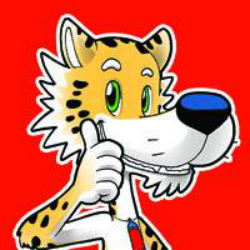 logo-ph