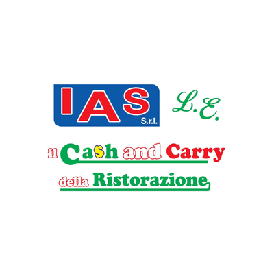 logo-ph