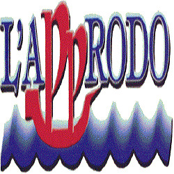 logo-ph