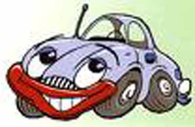 img-dx