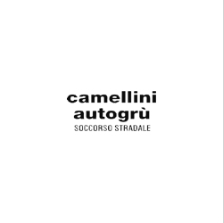logo-ph