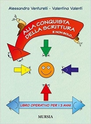 img-dx