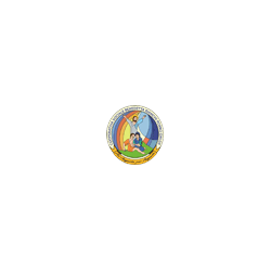 logo-ph