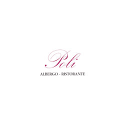 logo-ph