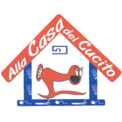 logo-ph