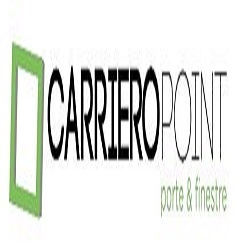 logo-ph