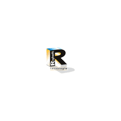 logo-ph