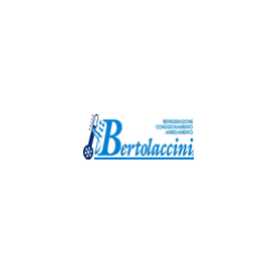 logo-ph
