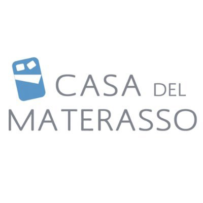 Casa Del Materasso Bologna.Casa Del Materasso Via Di Tiglio 1361 55100 Lucca Lu 43 8402210 53058 Paginebianche