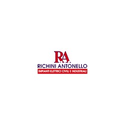 logo-ph