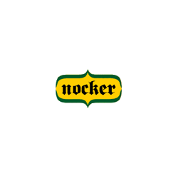 logo-ph