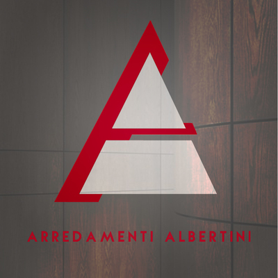 logo-ph