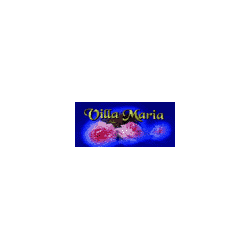 logo-ph