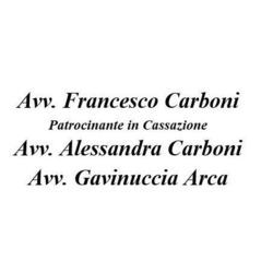 logo-ph