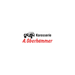 logo-ph