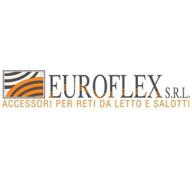 Euroflex Materassi.Euroflex Via Del Tabacco 29 70022 Altamura Ba 40 82316 52595
