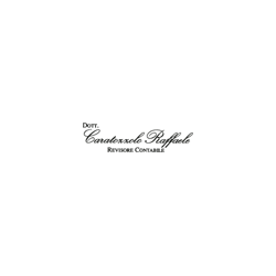 logo-ph